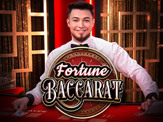 Baccarat B Ezugi