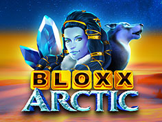 Bloxx Arctic