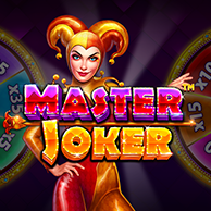 Game icon