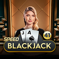 Game icon