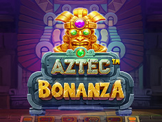 Aztec Bonanza