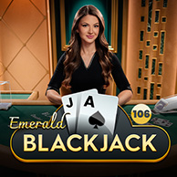 Game icon
