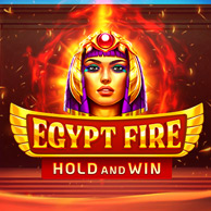 Game icon