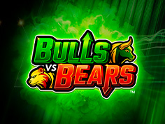 Bulls Vs Bears