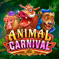 Game icon