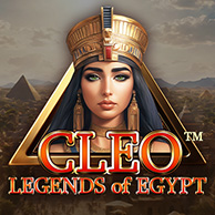 Game icon