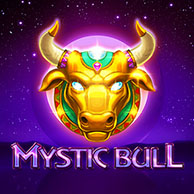 Game icon