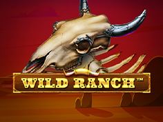 Wild Ranch