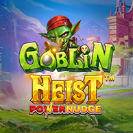 Game icon
