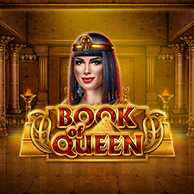 Game icon