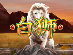 Bai Shi