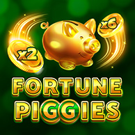 Game icon