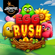 Game icon