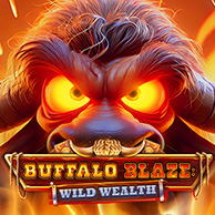 Game icon