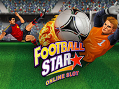Football Star