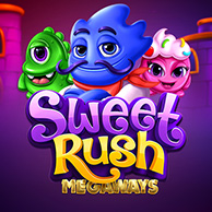 Game icon