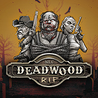Game icon