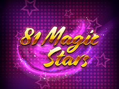 81 Magic Stars