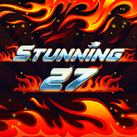 Game icon