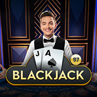 Game icon