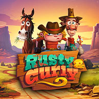 Game icon