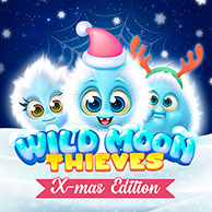 Game icon