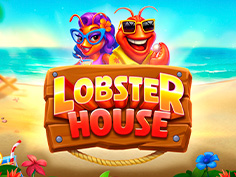 Lobster House 