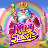 Game icon