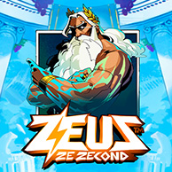 Game icon