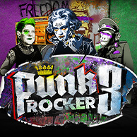 Game icon