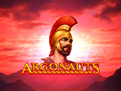Argonauts