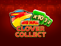 Big Max Clover Collect