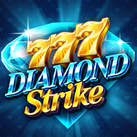 Game icon