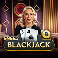 Game icon