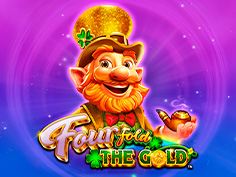 Fourfold The Gold