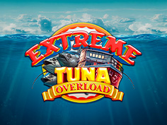 Extreme Tuna Overload