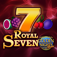 Game icon