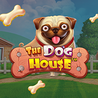 Game icon
