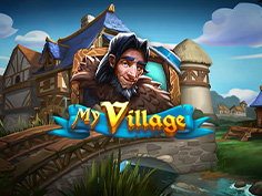 My Village