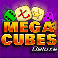 Game icon