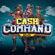 Game icon
