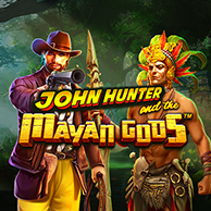 Game icon