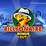 Game icon