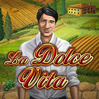 Game icon
