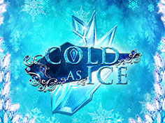 Cold As Ice