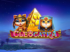 Cleocatra