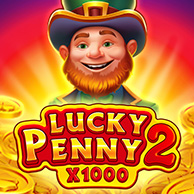 Game icon
