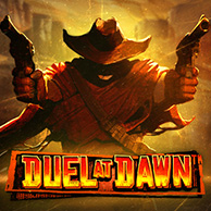 Game icon