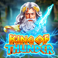 Game icon