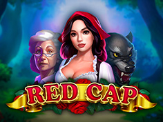 Red Cap